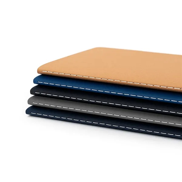 Eco Journal... from ASI 31517 Admart Products / Admart Line