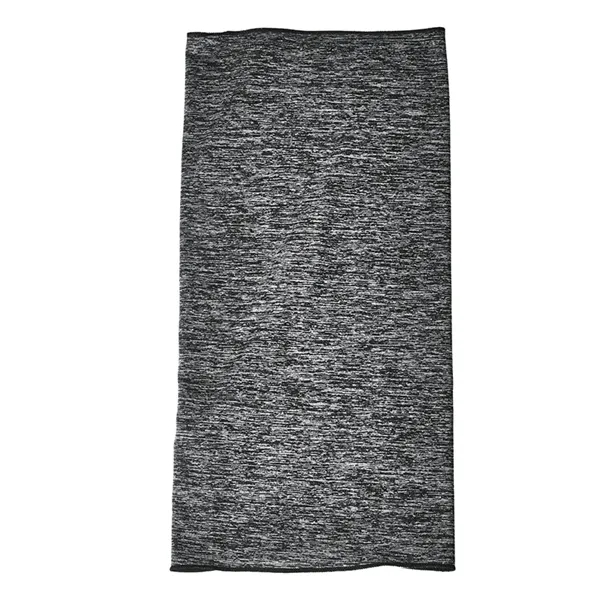 9.5" x 20" 95/5 polyester and spandex Yowie-style head and neck... from ASI 79530 Prime Line