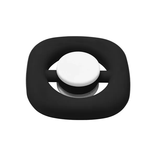 Silicone Spinner Stress Toy... from ASI 79530 Prime Line