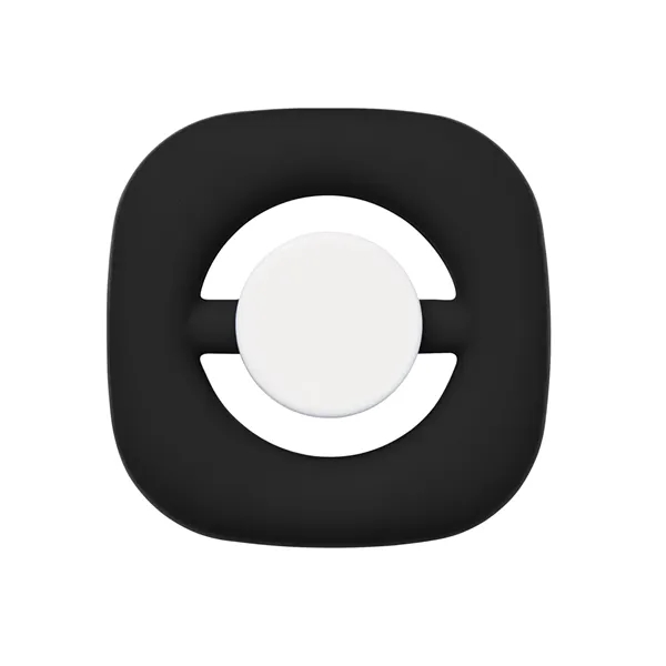 Silicone Spinner Stress Toy... from ASI 79530 Prime Line