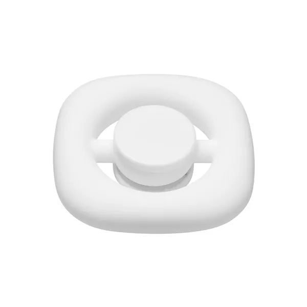 Silicone Spinner Stress Toy... from ASI 79530 Prime Line