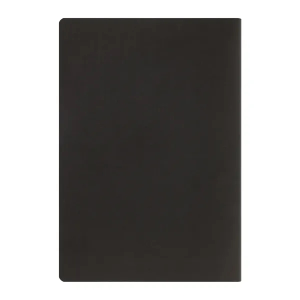 Flex Recycled Paper Notebook 7" x 10"... from ASI 79530 Prime Line