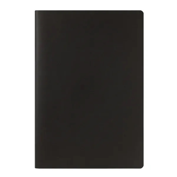 Flex Recycled Paper Notebook 7" x 10"... from ASI 79530 Prime Line