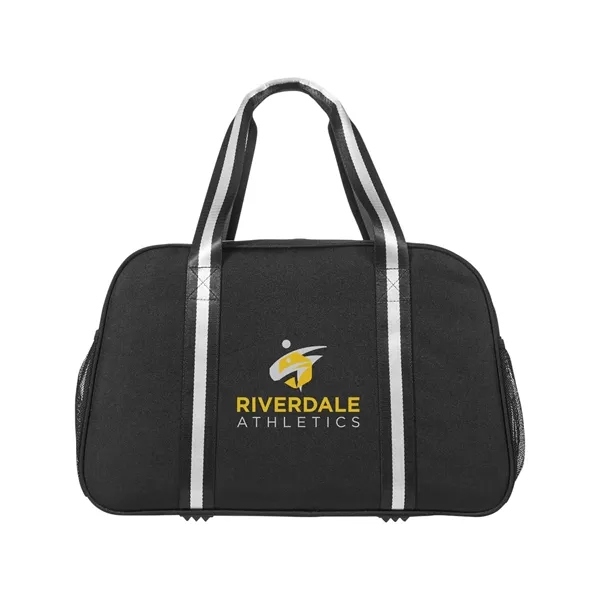 Pickleball Duffel Bag... from ASI 79530 Prime Line
