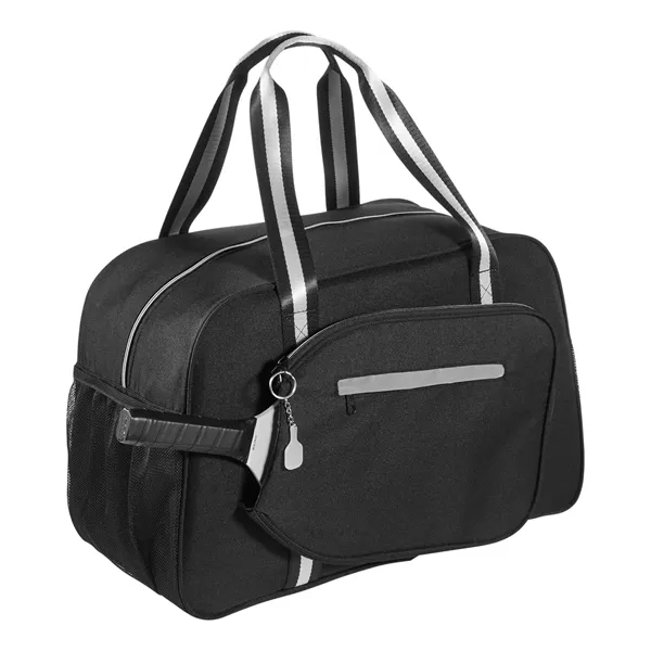 Pickleball Duffel Bag... from ASI 79530 Prime Line