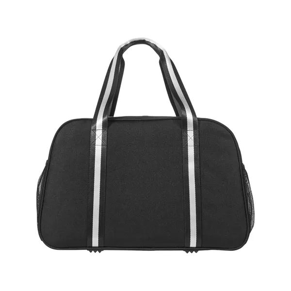 Pickleball Duffel Bag... from ASI 79530 Prime Line