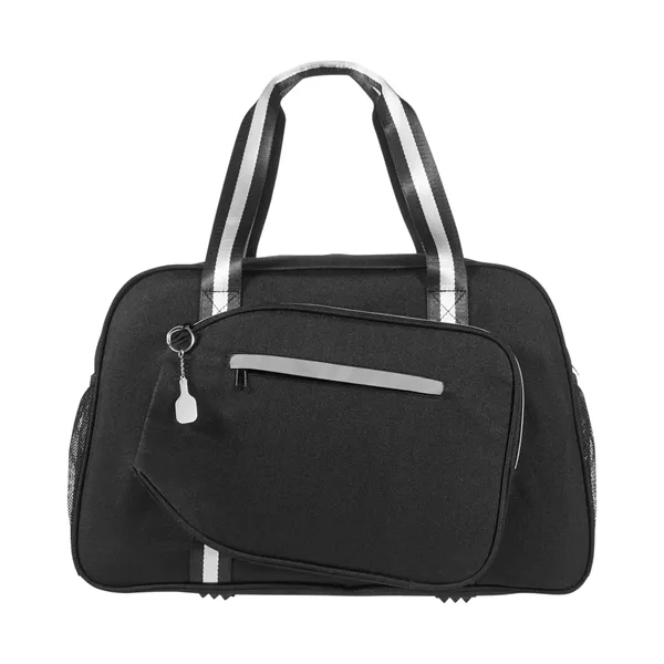 Pickleball Duffel Bag... from ASI 79530 Prime Line