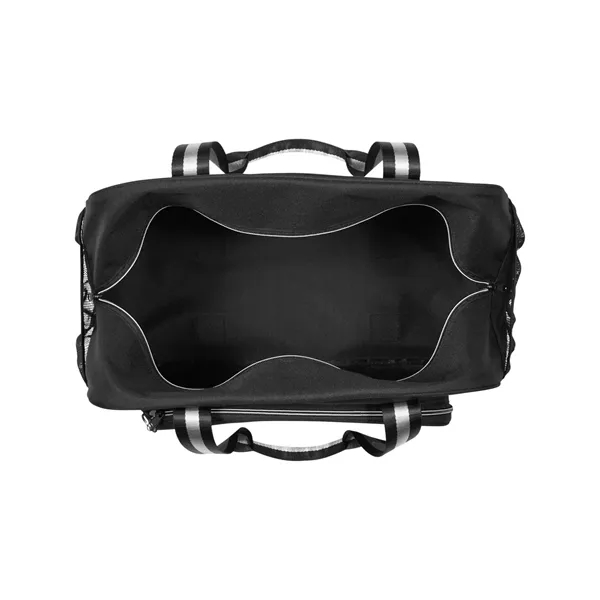 Pickleball Duffel Bag... from ASI 79530 Prime Line