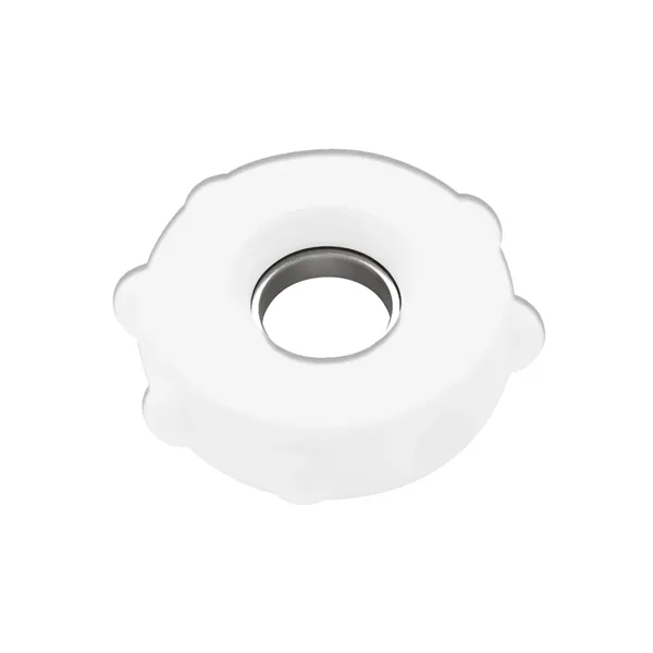 Finger Spinning Pop It Fidget Sensory Toy.... from ASI 79530 Prime Line