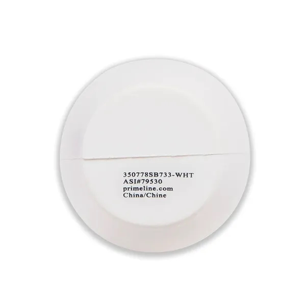 Bowling Pin Shape Stress Ball... from ASI 79530 Prime Line