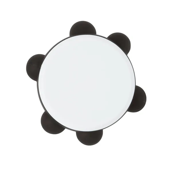 Push Pop Bubble Spinning Fidget Sensory Toy... from ASI 79530 Prime Line