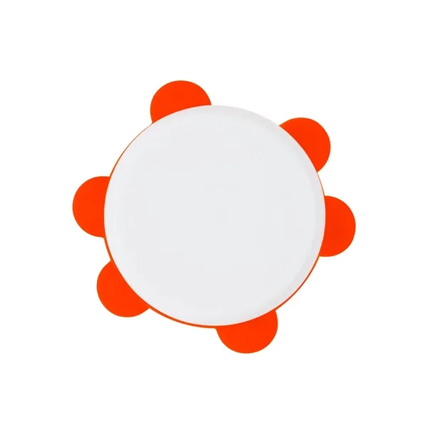 Push Pop Bubble Spinning Fidget Sensory Toy... from ASI 79530 Prime Line