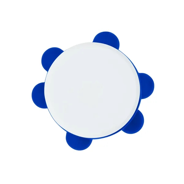 Push Pop Bubble Spinning Fidget Sensory Toy... from ASI 79530 Prime Line