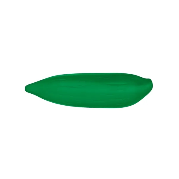 Corn On The Cob Shape Stress Ball... from ASI 79530 Prime Line