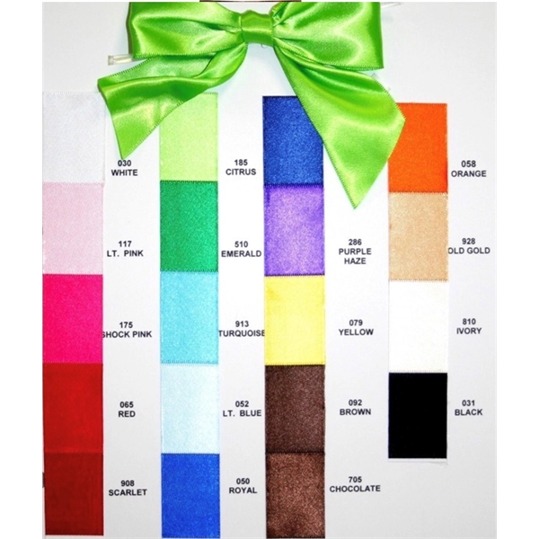 Candy Appreciation Tumbler... from ASI 89971 Stuff A Mug