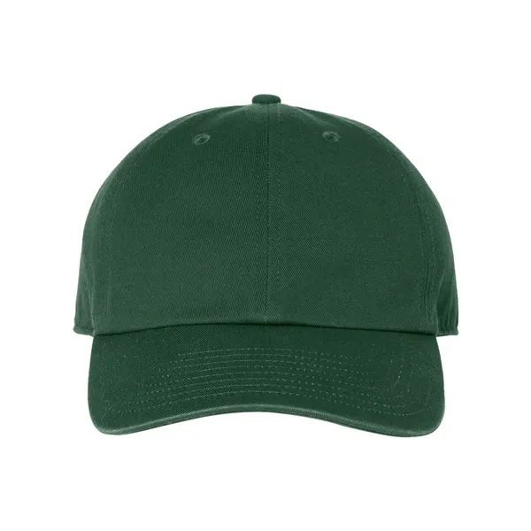 47 Brand Clean Up Cap... from ASI 84358 S&S Activewear