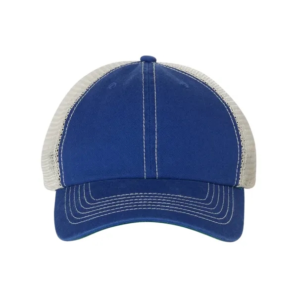 47 Brand Trawler Cap... from ASI 84358 S&S Activewear