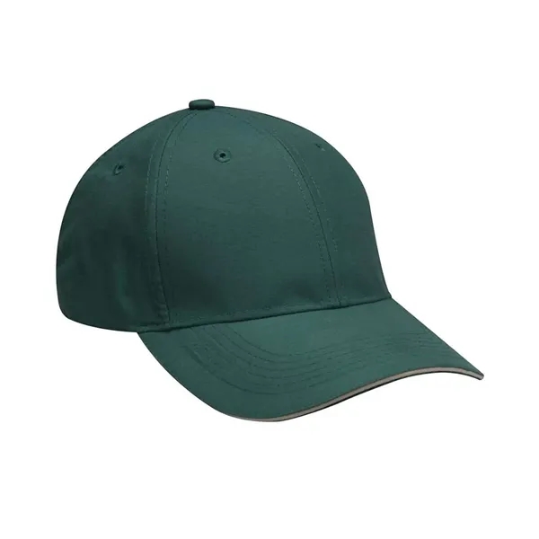 Adams Headwear Performer Cap... from ASI 84358 S&S Activewear