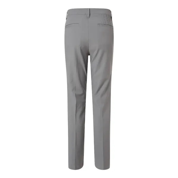 Adidas Men's Golf Tapered Pants... from ASI 84358 S&S Activewear