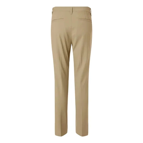 Adidas Men's Golf Tapered Pants... from ASI 84358 S&S Activewear