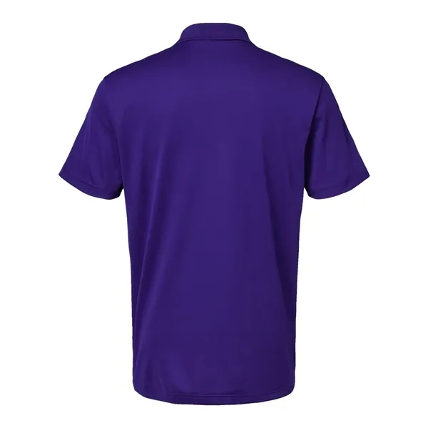 Adidas Basic Sport Polo... from ASI 84358 S&S Activewear