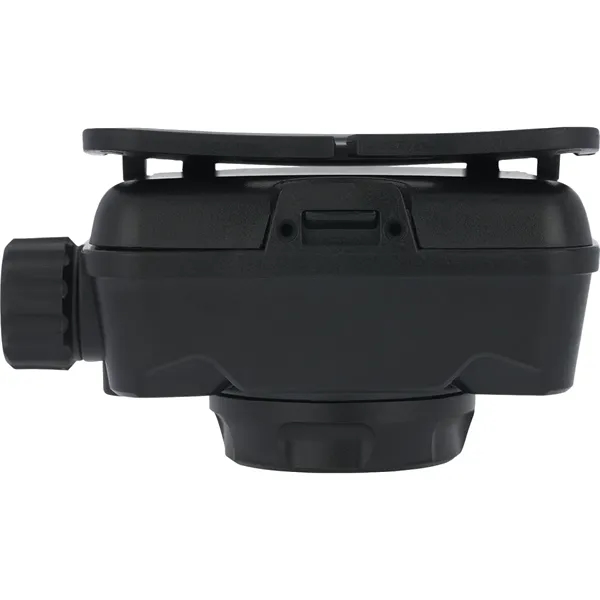 Hybrid Power COB / XPG Headlight... from ASI 89320 Starline USA Inc