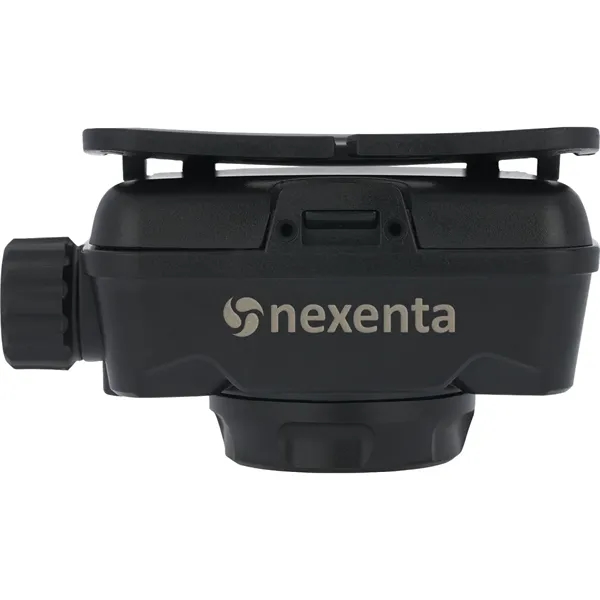 Hybrid Power COB / XPG Headlight... from ASI 89320 Starline USA Inc