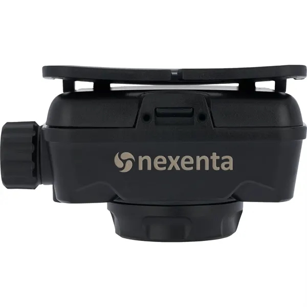 Hybrid Power COB / XPG Headlight... from ASI 89320 Starline USA Inc