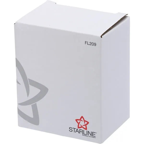 Hybrid Power COB / XPG Headlight... from ASI 89320 Starline USA Inc