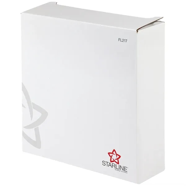 Rechargeable 8W COB High Stand Worklight... from ASI 89320 Starline USA Inc