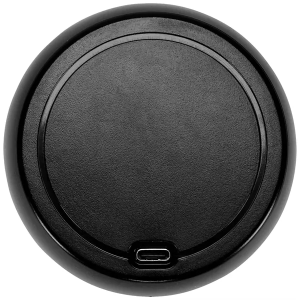 Rechargeable Coffee Grinder... from ASI 89320 Starline USA Inc