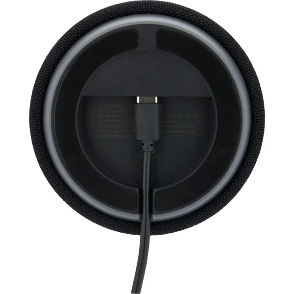 10W Wireless Charging/Party Light 5W Speaker... from ASI 89320 Starline USA Inc