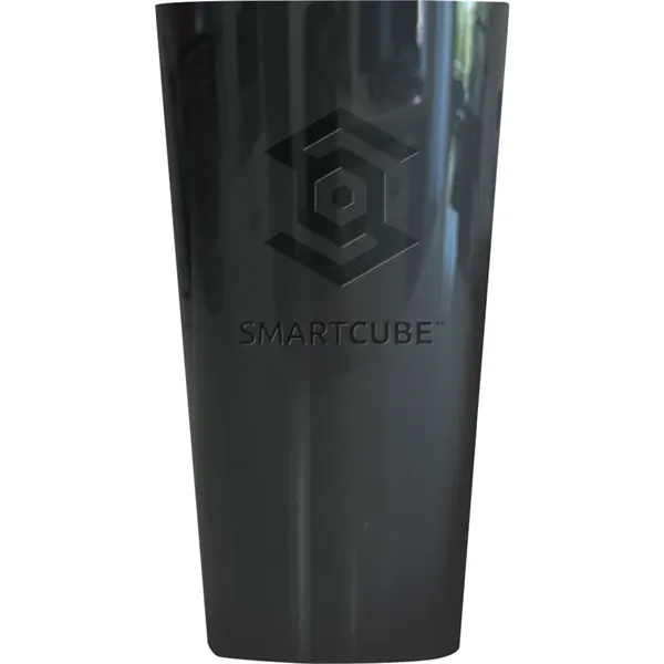 16 oz Colored Pint Glass... from ASI 89320 Starline USA Inc