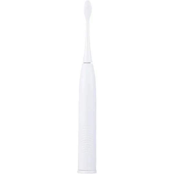 Brookstone® Sonic Electric Toothbrush... from ASI 89320 Starline USA Inc