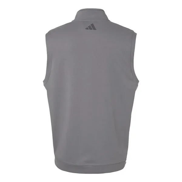 Adidas Club Vest... from ASI 84358 S&S Activewear