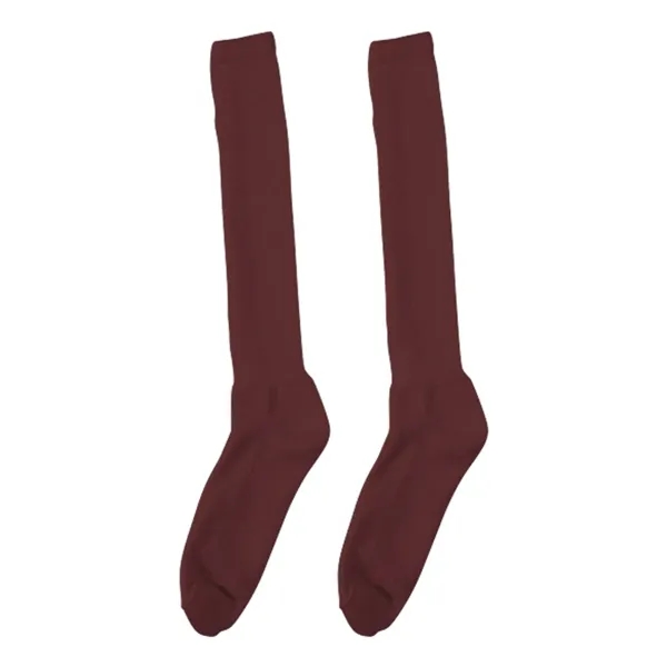 Acrylic Utility Multi Sport Sock... from ASI 84358 S&S Activewear
