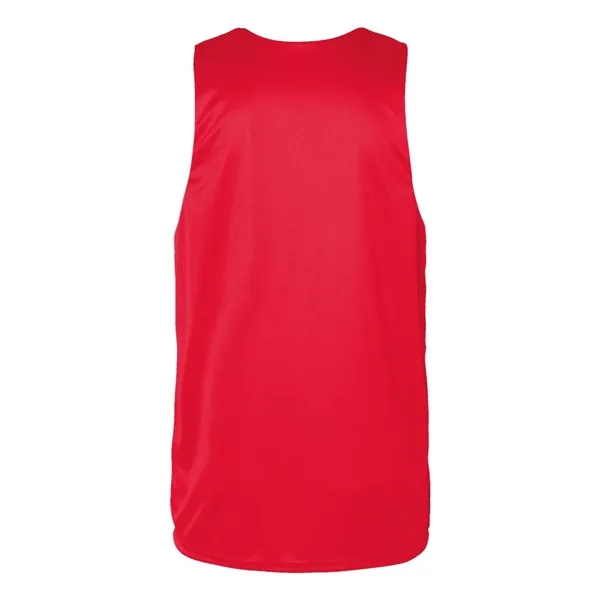 Alleson Athletic Reversible Tank... from ASI 84358 S&S Activewear