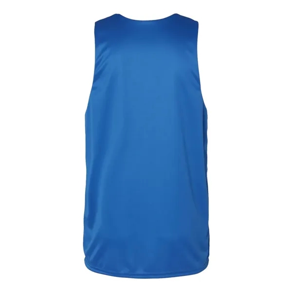 Alleson Athletic Reversible Tank... from ASI 84358 S&S Activewear