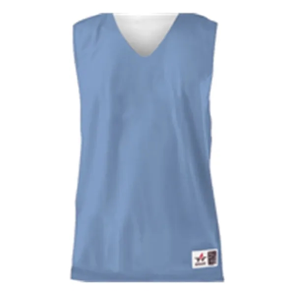 Reversible Mesh Tank... from ASI 84358 S&S Activewear
