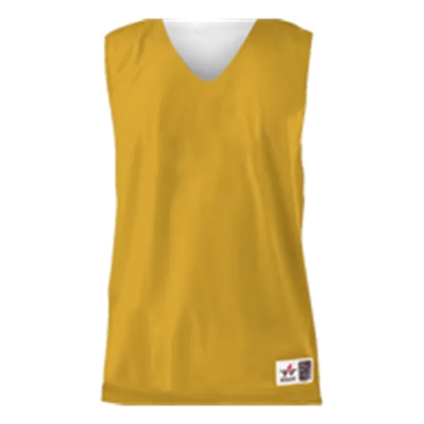 Reversible Mesh Tank... from ASI 84358 S&S Activewear