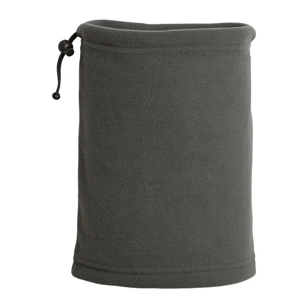 Atlantis Headwear  - Sustainable Neck Warmer... from ASI 84358 S&S Activewear