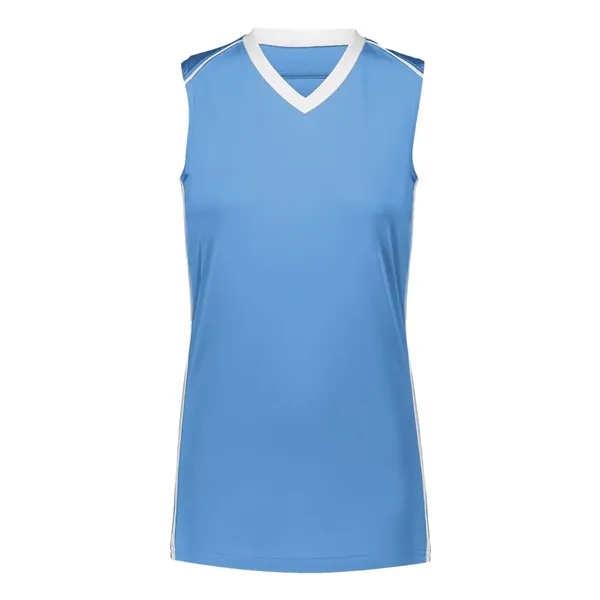 Augusta Sportswear Women's Rover Jersey... from ASI 84358 S&S Activewear