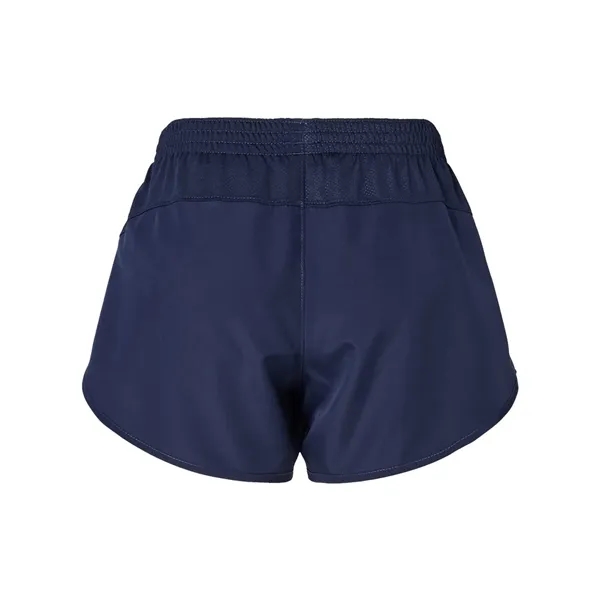 Women's Wayfarer Shorts... from ASI 84358 S&S Activewear
