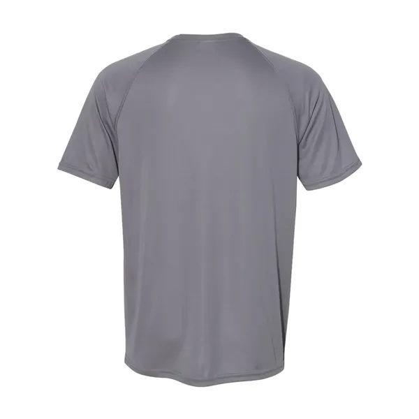 Attain Wicking Shirt... from ASI 84358 S&S Activewear