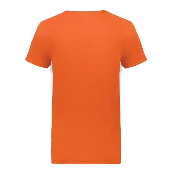 Augusta Sportswear Unisex Octane Soccer Jersey... from ASI 84358 S&S Activewear