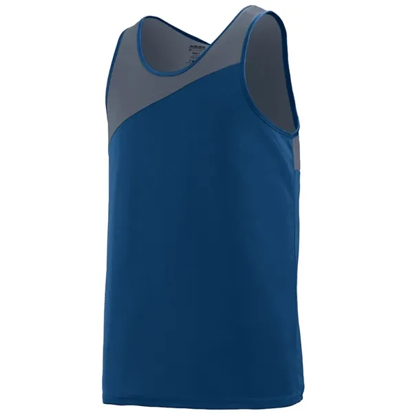 Accelerate Jersey... from ASI 84358 S&S Activewear