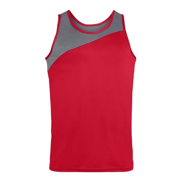 Accelerate Jersey... from ASI 84358 S&S Activewear