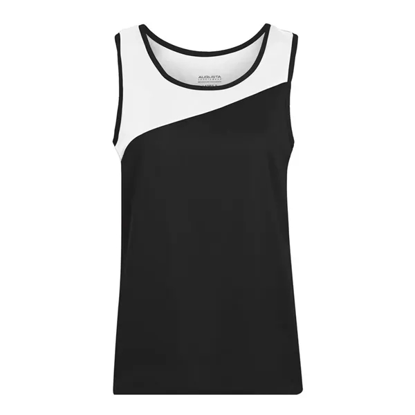 Women's Accelerate Jersey... from ASI 84358 S&S Activewear