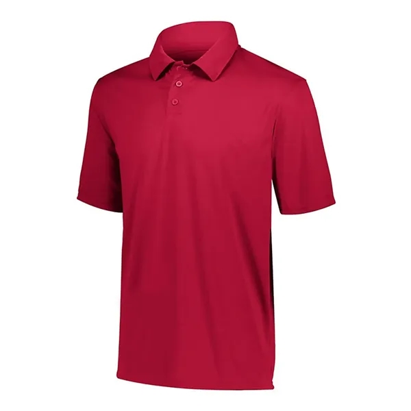 Vital Polo... from ASI 84358 S&S Activewear