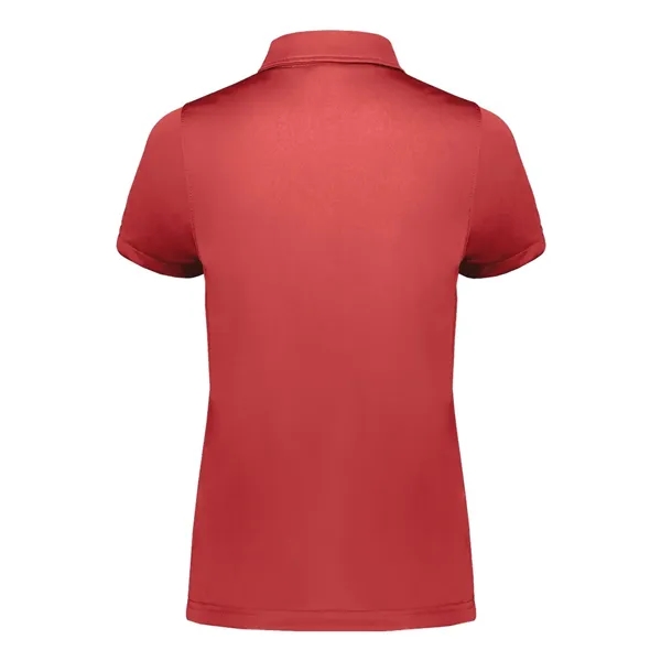 Women's Vital Polo... from ASI 84358 S&S Activewear